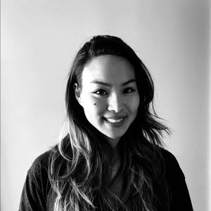 Meet your Posher, Linda